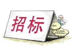 2017，医用耗材、试剂招标10大趋势