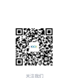 77779193永利官网(中国)有限公司